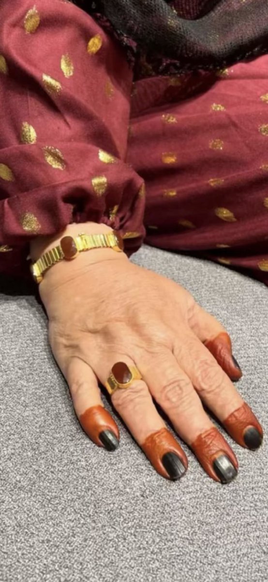 ‏﮼بنتن،ِ ﮼لحرب،ِ tweet media