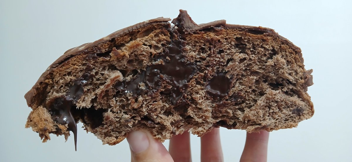 João | Acervo Mavuika ☀️❤️‍🔥🔥 tweet media