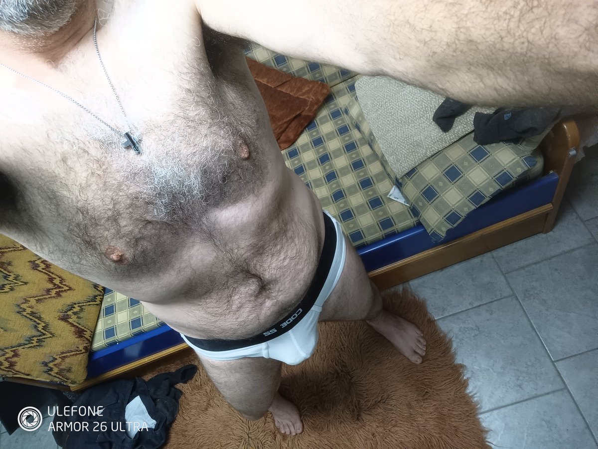 hot farmer tweet media