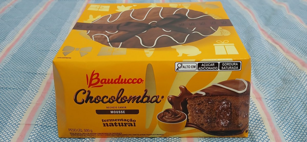 João | Acervo Mavuika ☀️❤️‍🔥🔥 tweet media