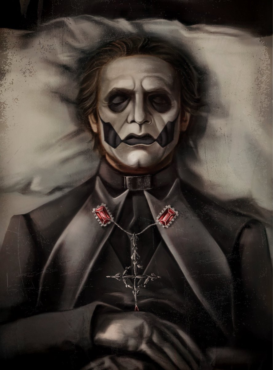 Marmalade Bird tweet media