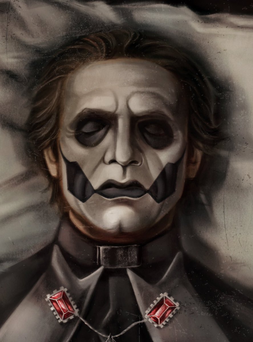 Marmalade Bird tweet media