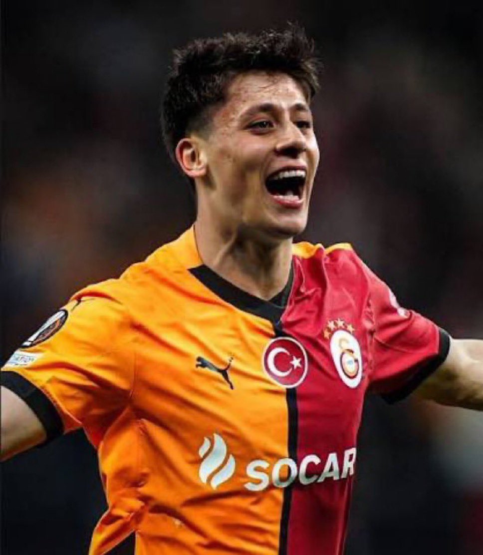 Kostik 🇦🇷 tweet media