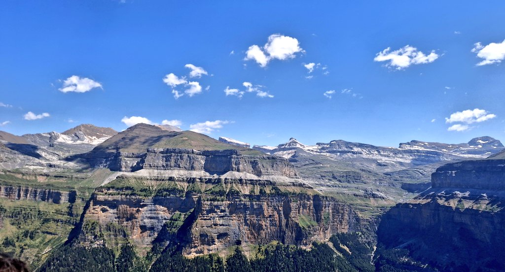 Josema Vallejo tweet media