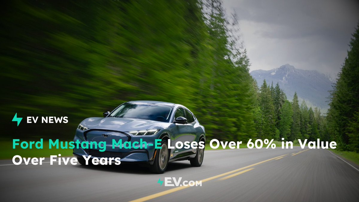EV.com tweet media