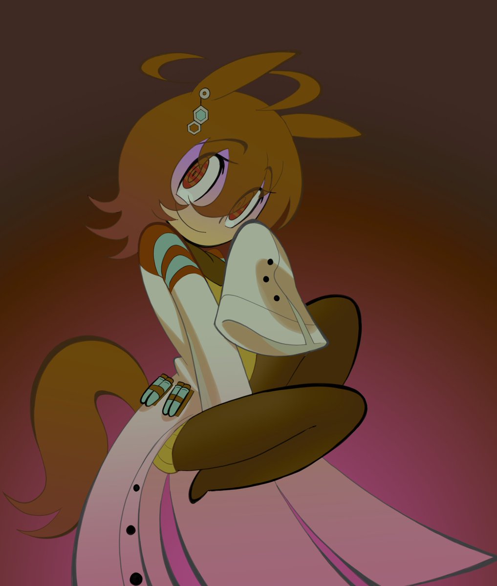 C∅bra_Kai tweet media