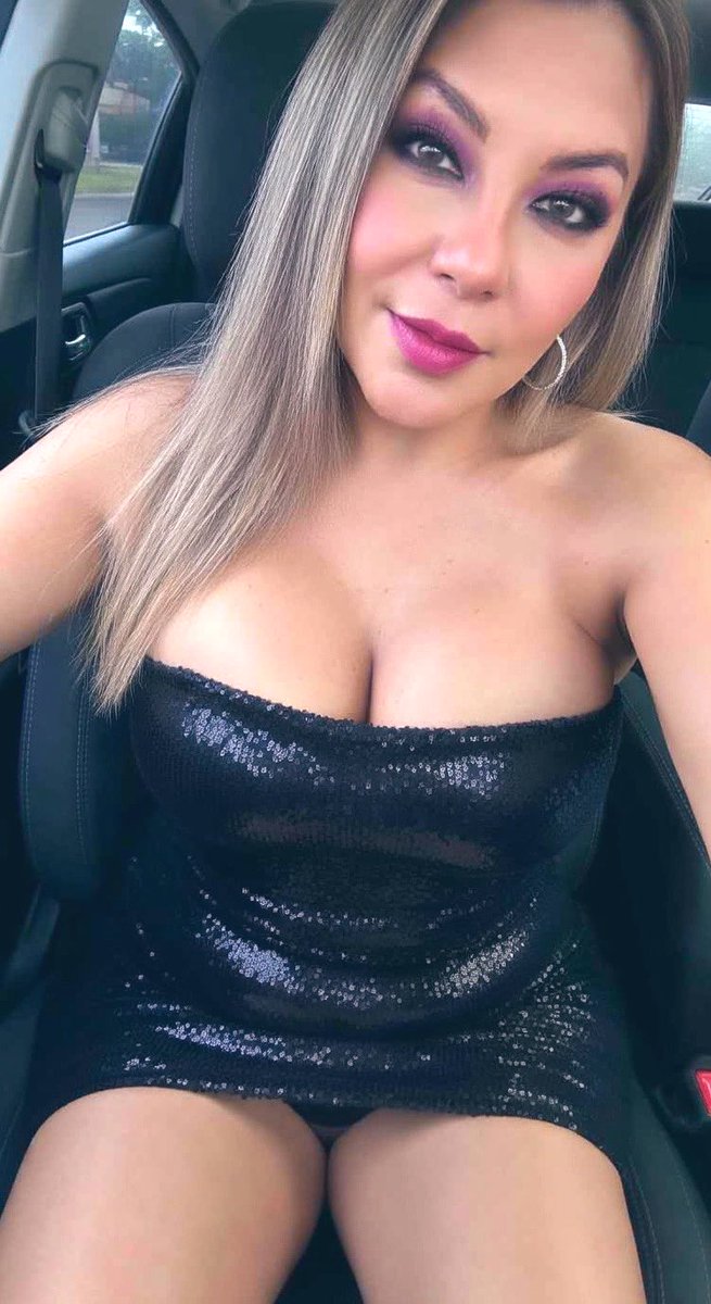 Dania Moreno H tweet media