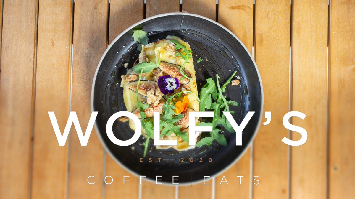 🐺WOLFY’S tweet media