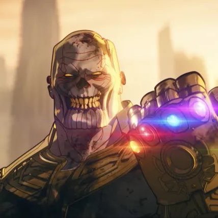 ScreenTime tweet media