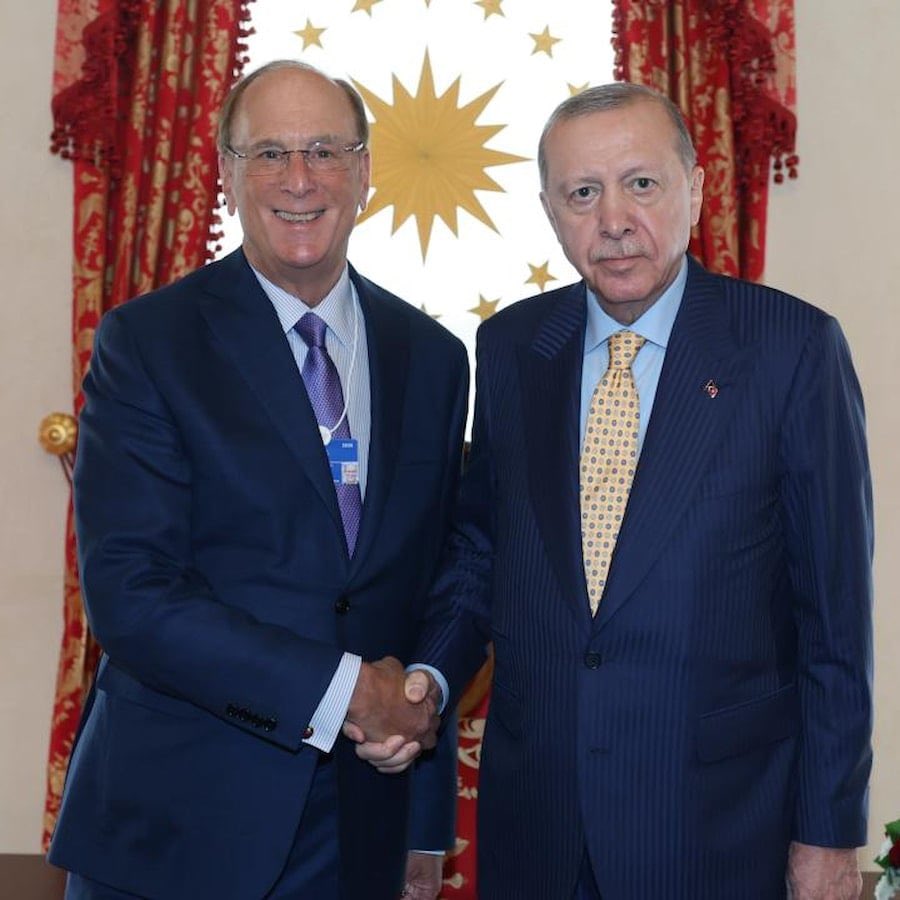 Toplumsal Muhalefet tweet media