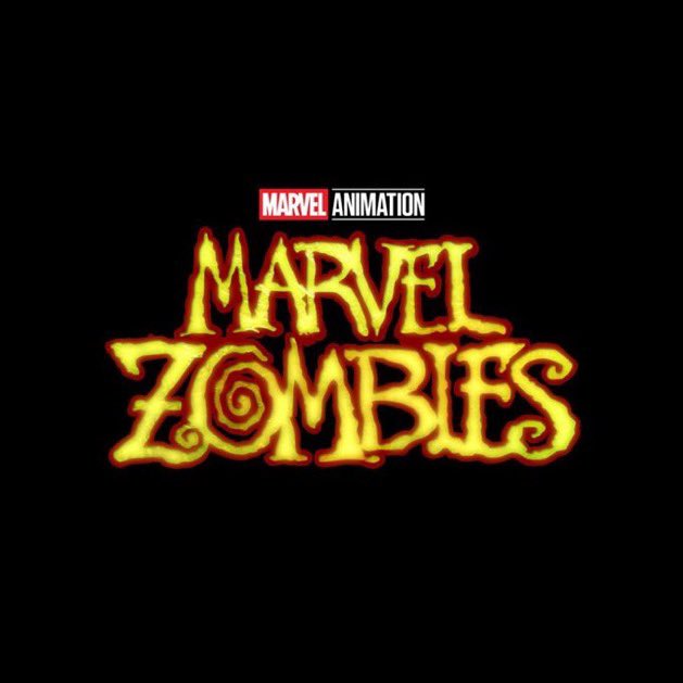 ScreenTime tweet media