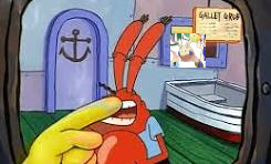 Goomy guy tweet media