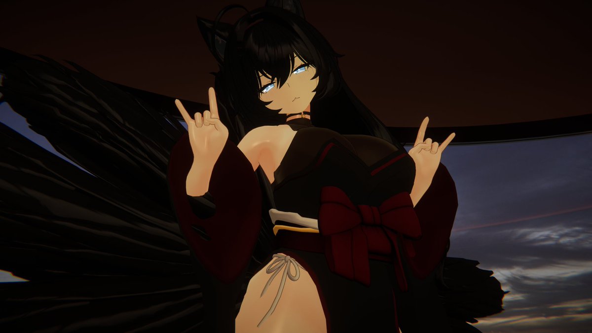 Natasha, the Fluffy Hypnosis Enthusiast tweet media