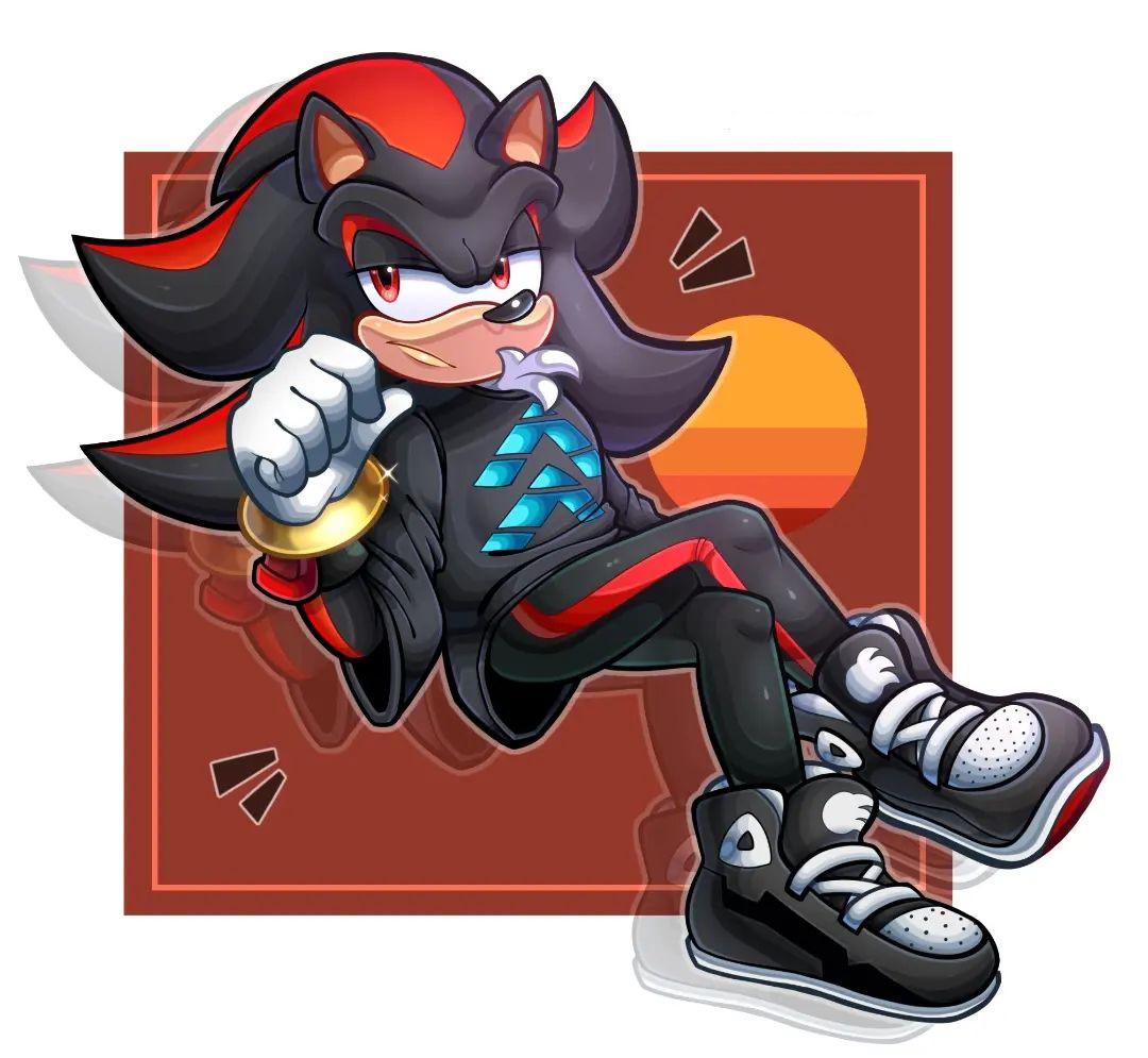 🌺 Zoeartistic | Commission Open 🌺 tweet media