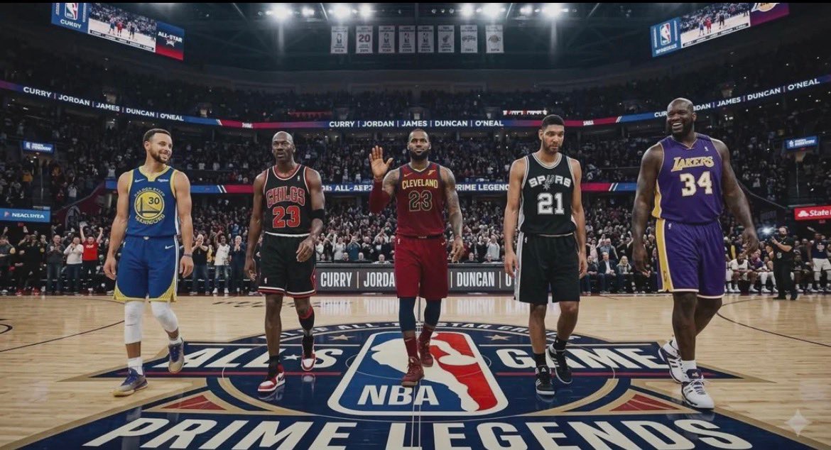 𝟐𝟎 tweet media