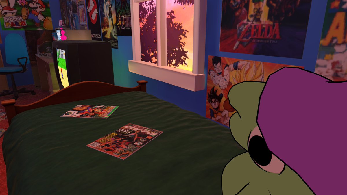 🩷 the cooler paz 🩷 tweet media