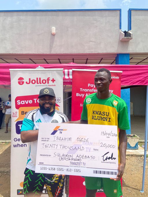 Sporting Theory. tweet media