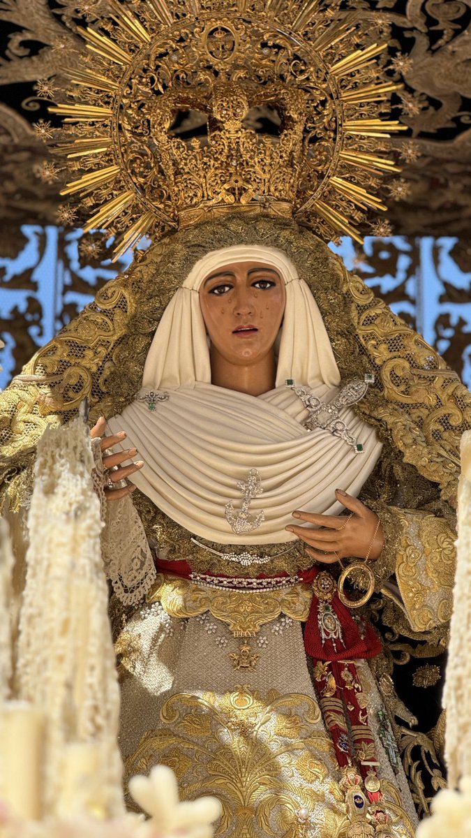 raqueldiazd's tweet photo. Siempre tú.💚 https://t.co/iGmY6VSkoq