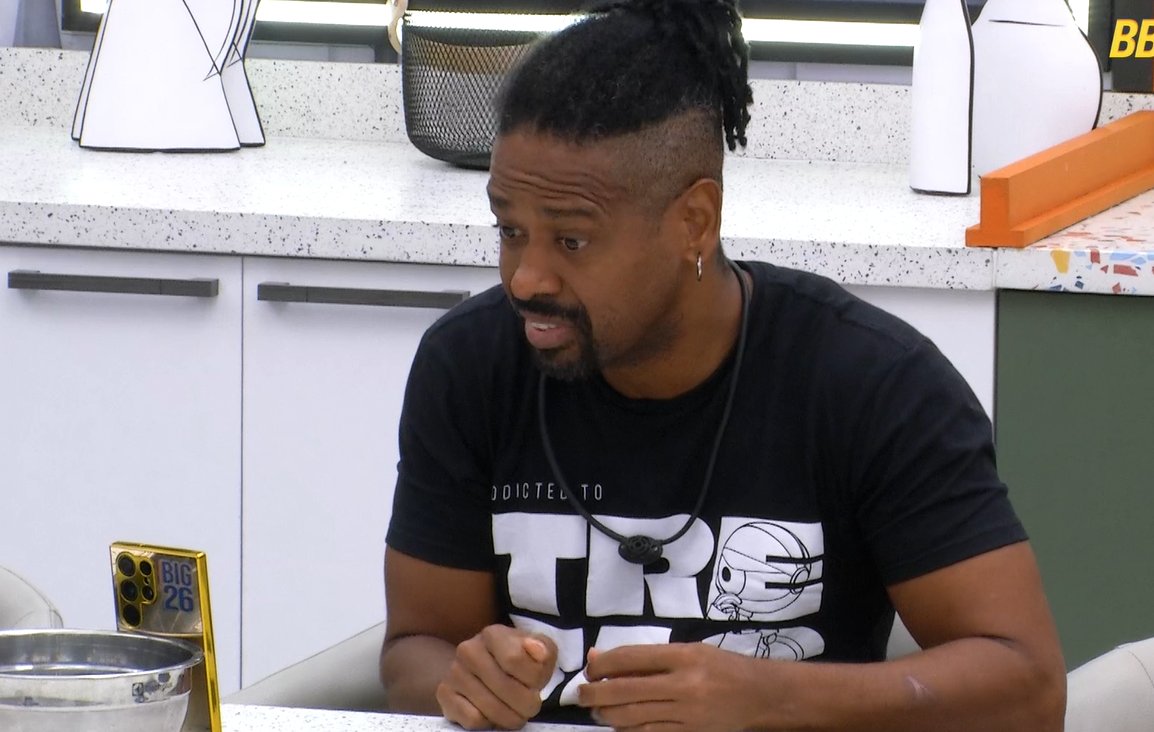 𝓃𝒶𝓉𝒶𝓁𝒾𝒶 🦥 tweet media