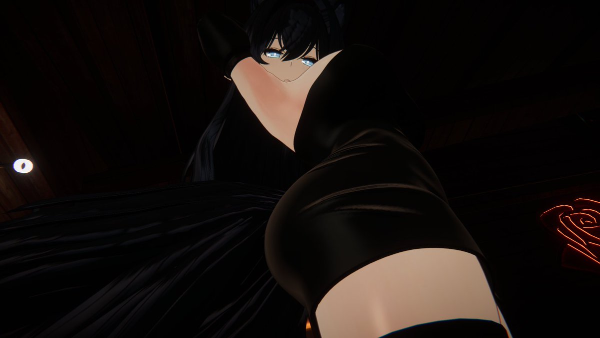 Natasha, the Fluffy Hypnosis Enthusiast tweet media