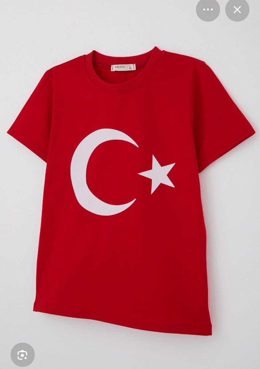 Bizim tek derdimiz vatanımız ve BAYRAĞIMIZ beraat etmiş takipsizlik almış vatan sevdalısı feto fişlemesi mağduru KHKLI POLİSLER görevlerine iade bekliyor