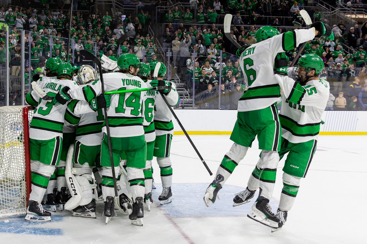 Anthony Dillett tweet media