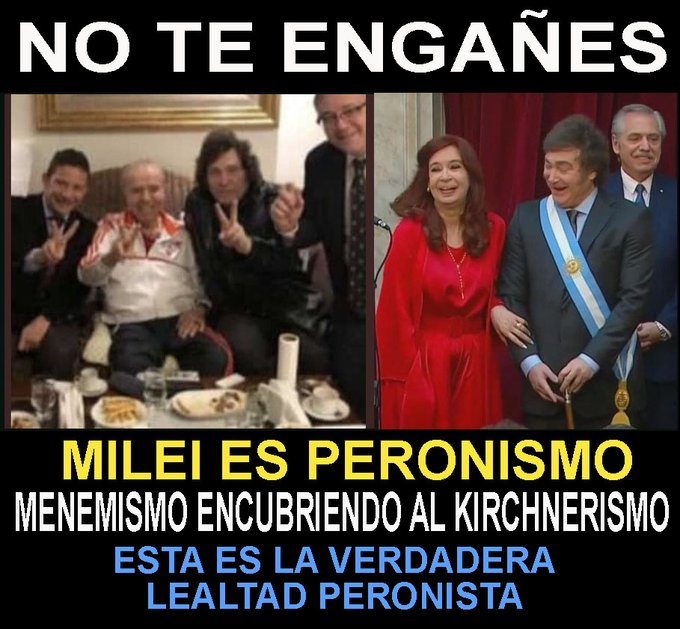 @Juana (ProyectoMacri) tweet media