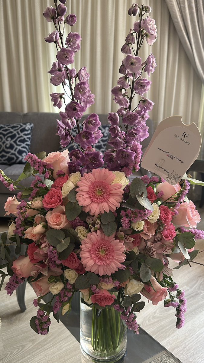 هـيفاء tweet media