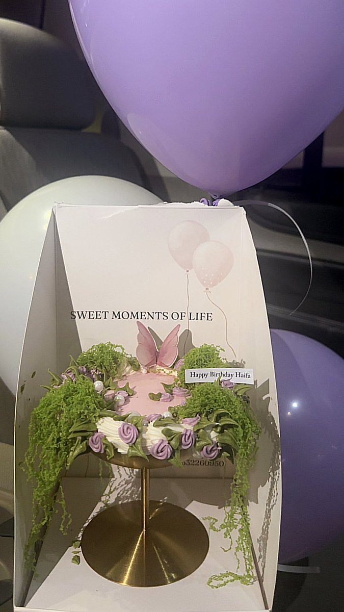 هـيفاء tweet media