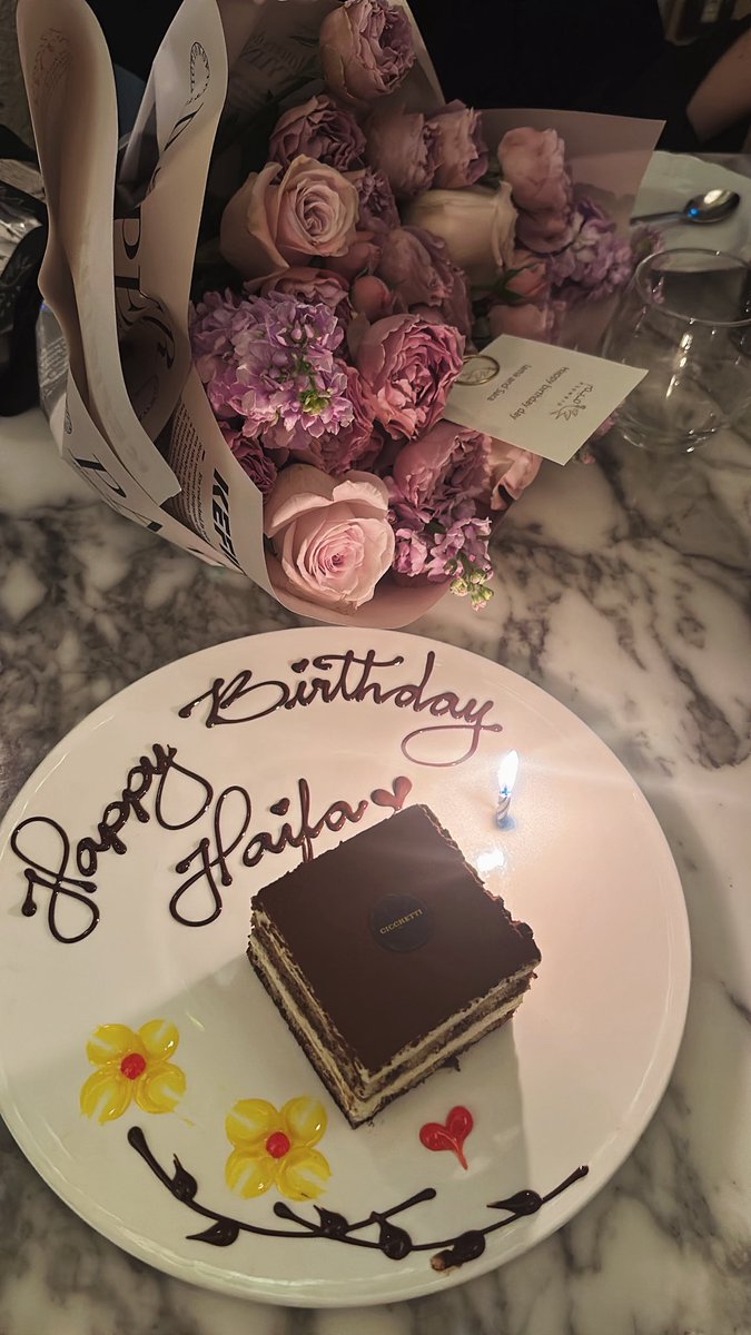 هـيفاء tweet media