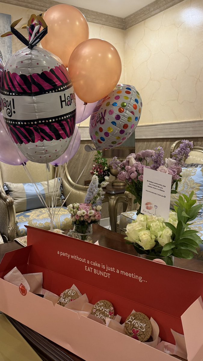 هـيفاء tweet media