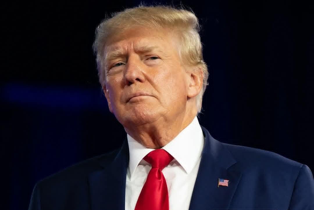 المعتصم بالله الشحود tweet media