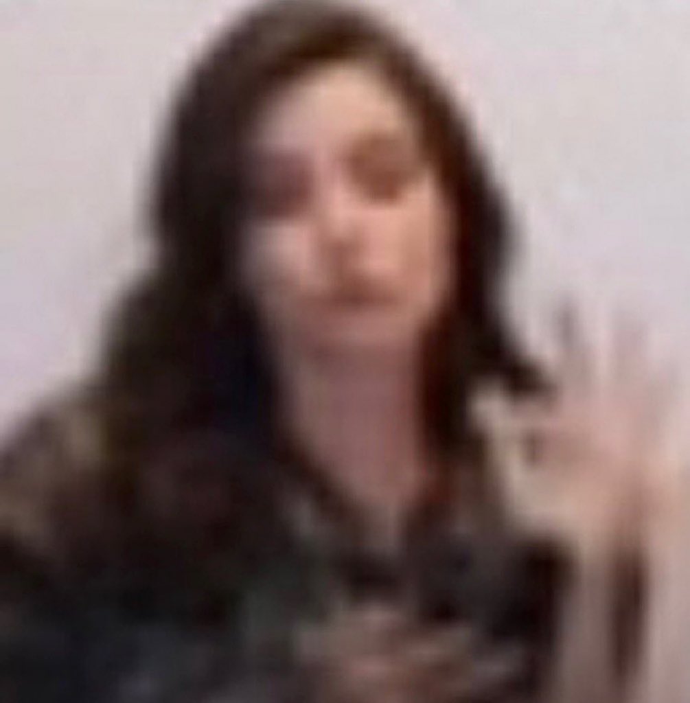 𝓝𝒶𝓉 loquinha e franchaela era tweet media