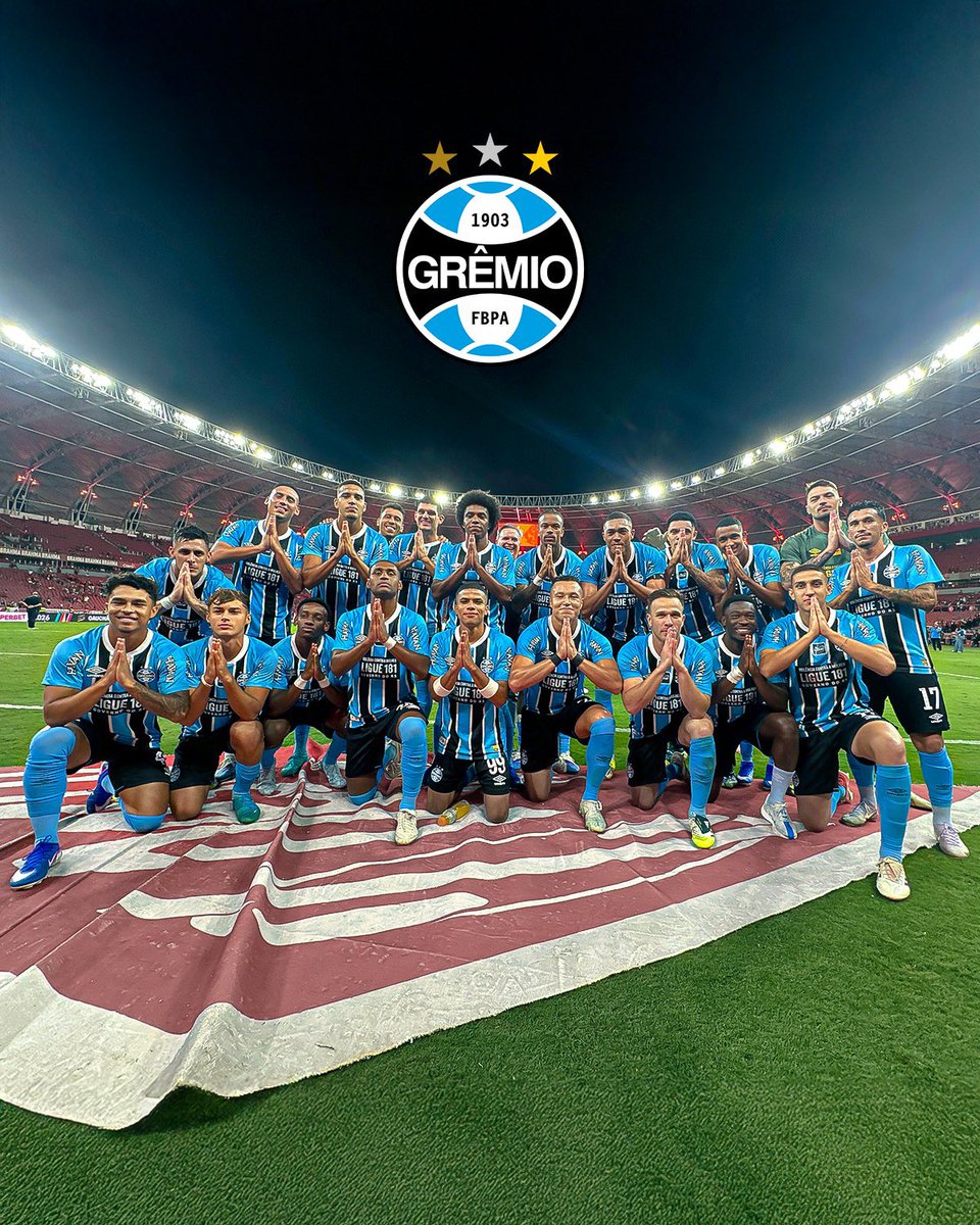 Bruna 🇪🇪 tweet media