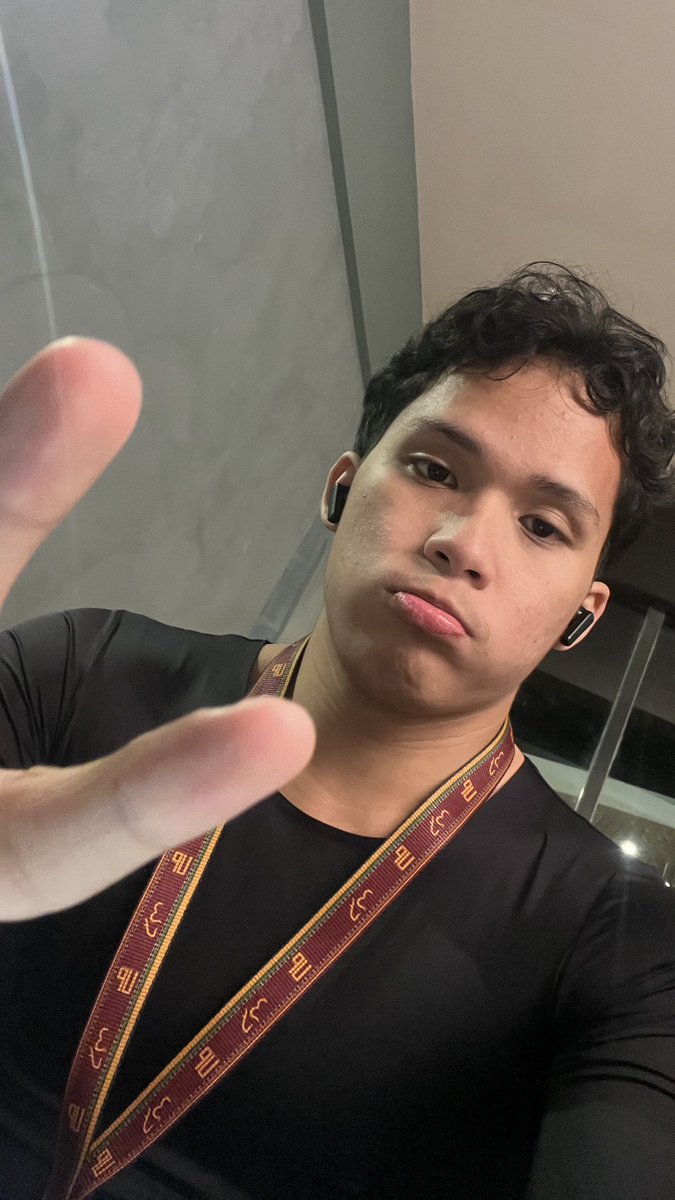 joo 🐶 tweet media