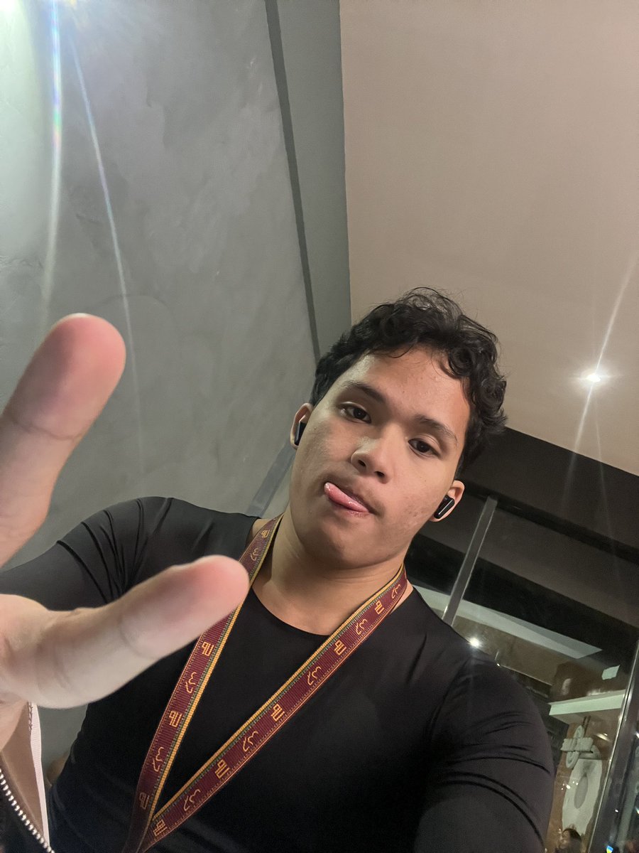 joo 🐶 tweet media