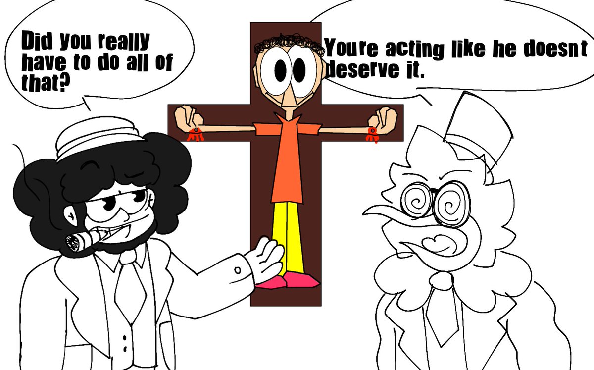 Matthew O' Toole tweet media