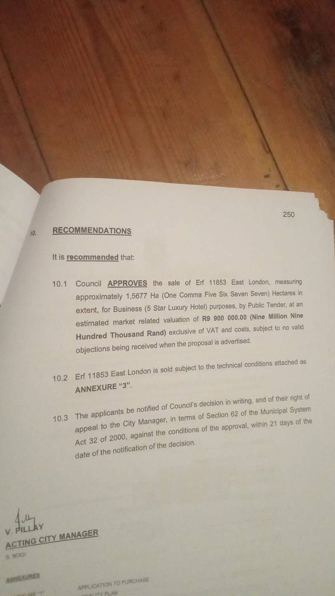 Jacinta Ngobese🇿🇦 tweet media