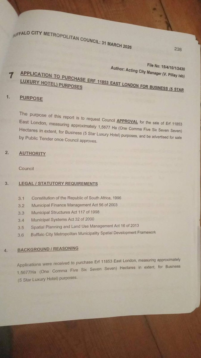 Jacinta Ngobese🇿🇦 tweet media