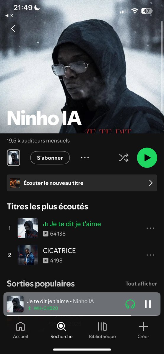 م🇩🇿 tweet media