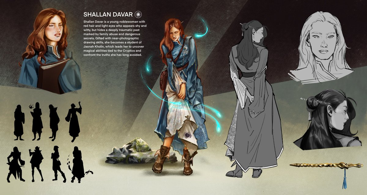 gracerstudios tweet media