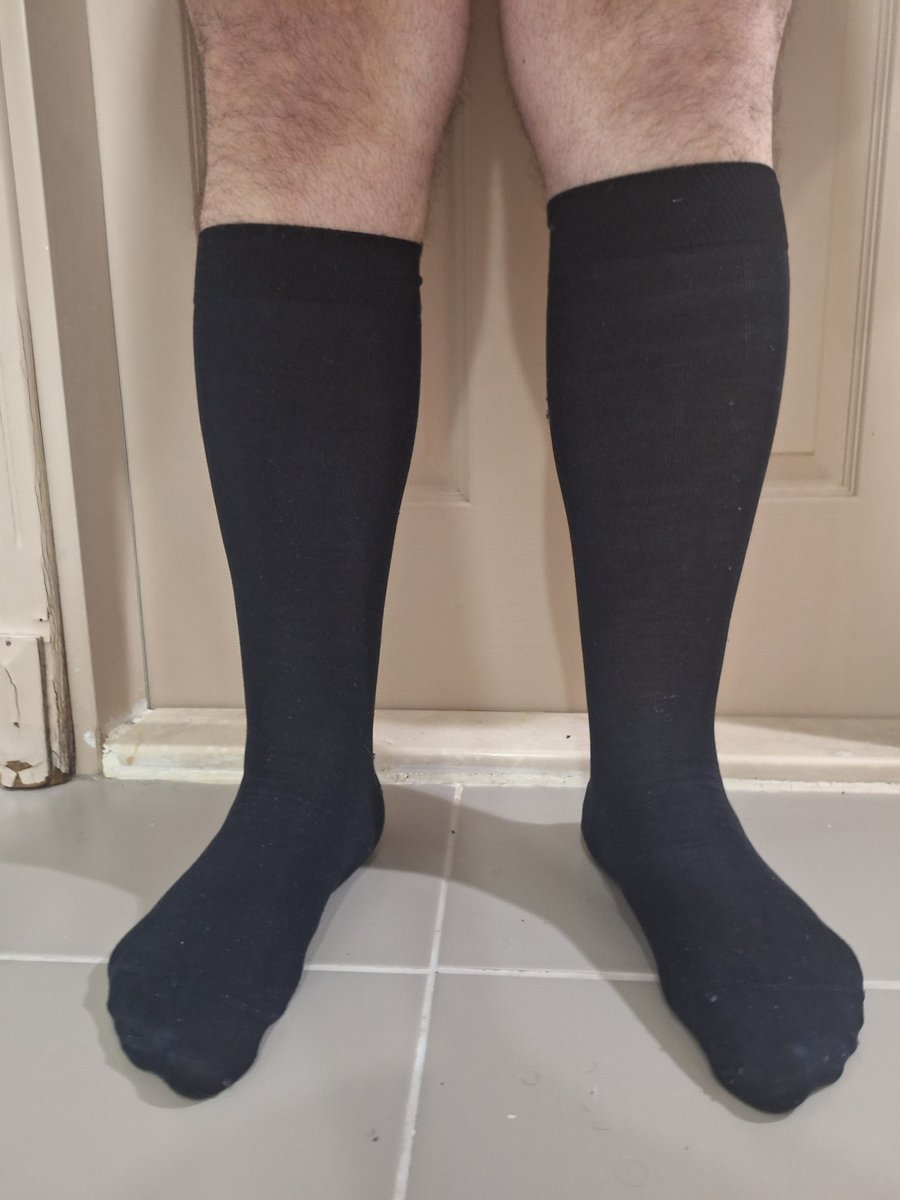 cssw0608's tweet photo. #otcsocks #blacksocks https://t.co/39oOsbdAyf