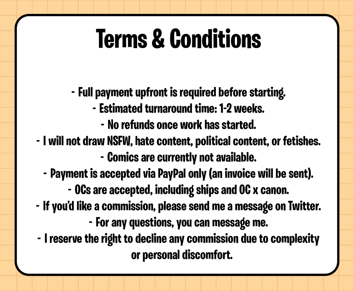 Pauly Sentry tweet media