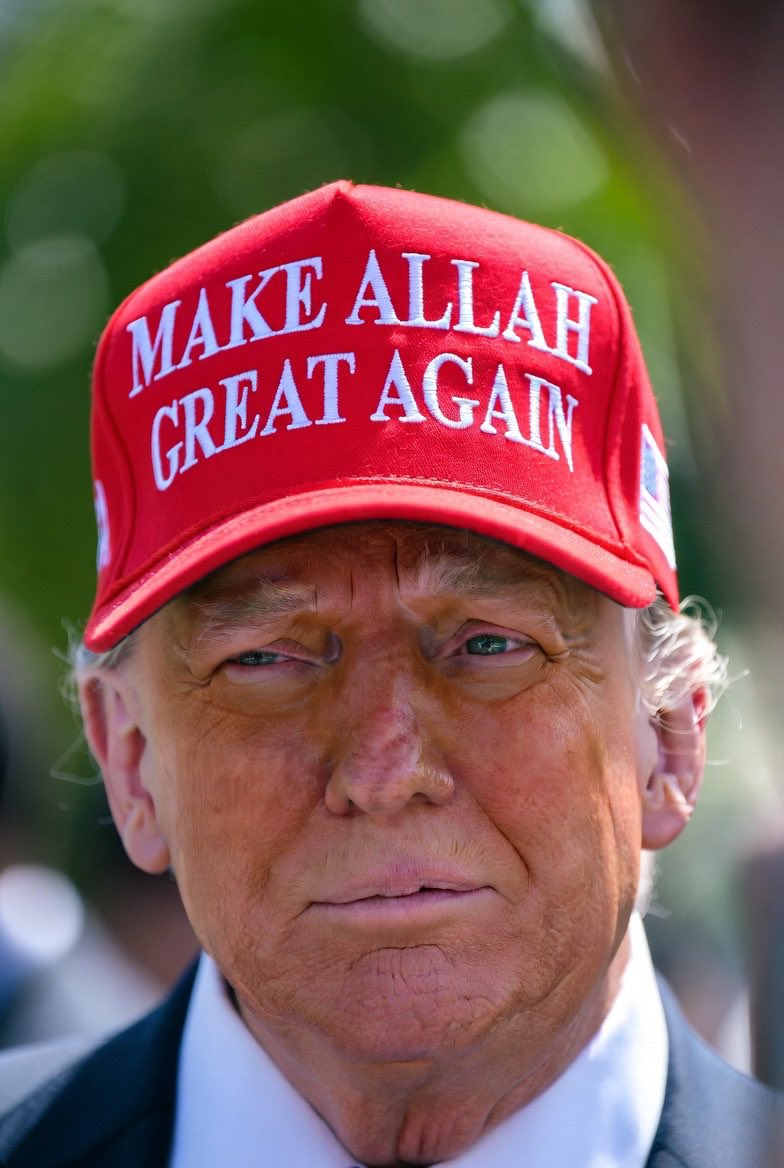 katon_ Reséndiz tweet media