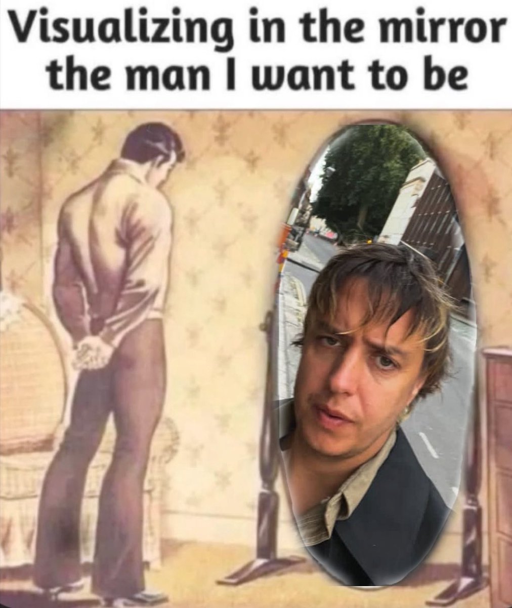 lu🧡🎧 (@stroookera) on Twitter photo 