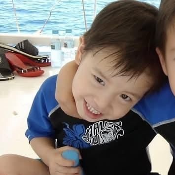 ada ENHYPEN IS 7 tweet media