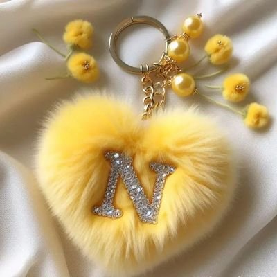 💛🌼عشق الروح🌼💛 tweet media