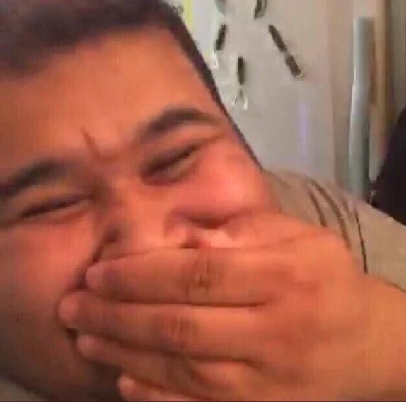 الملا بلال المزيون 🇰🇼 tweet media