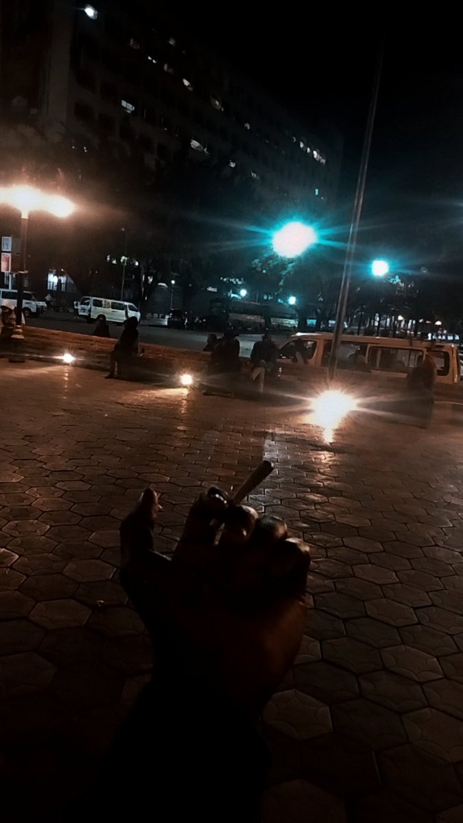 Treasonous bartender tweet media