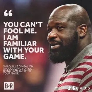 Tyrrone “Freq” Abdul-Aziz tweet media